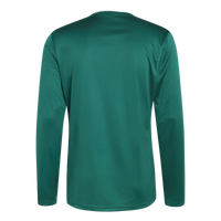 adidas Entrada 26 Langarmjersey