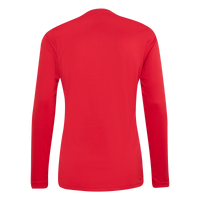 adidas Entrada 26 Langarmjersey