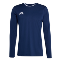 adidas Entrada 26 Langarmjersey