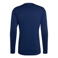 adidas Entrada 26 Langarmjersey