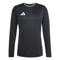 adidas Entrada 26 Langarmjersey