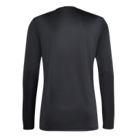 adidas Entrada 26 Langarmjersey