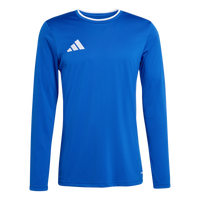 adidas Entrada 26 Langarmjersey