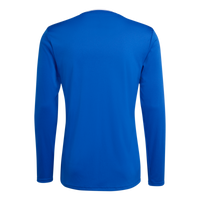 adidas Entrada 26 Langarmjersey