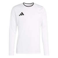adidas Entrada 26 Langarmjersey
