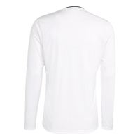 adidas Entrada 26 Langarmjersey