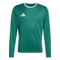 adidas Entrada 26 Langarmjersey