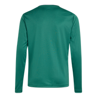 adidas Entrada 26 Langarmjersey