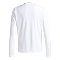 adidas Entrada 26 Langarmjersey