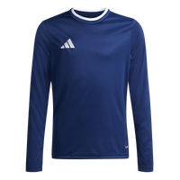 adidas Entrada 26 Langarmjersey
