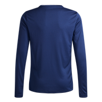 adidas Entrada 26 Langarmjersey