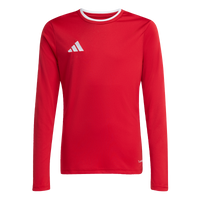 adidas Entrada 26 Langarmjersey