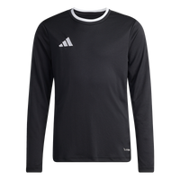 adidas Entrada 26 Langarmjersey