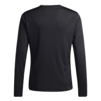 adidas Entrada 26 Langarmjersey