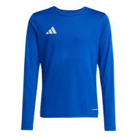 adidas Entrada 26 Langarmjersey