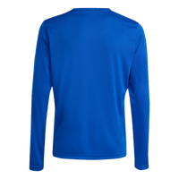 adidas Entrada 26 Langarmjersey