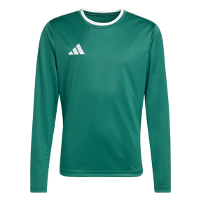 adidas Entrada 26 Langarmjersey