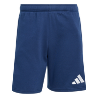 adidas Entrada 26 Sweat Shorts
