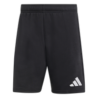 adidas Entrada 26 Sweat Shorts