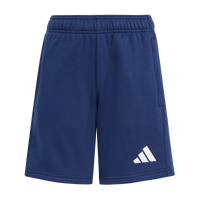 adidas Entrada 26 Sweat Shorts