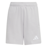 adidas Entrada 26 Sweat Shorts