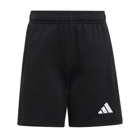 adidas Entrada 26 Sweat Shorts