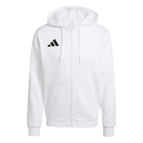 adidas Entrada 26 Kapuzenjacke