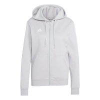 adidas Entrada 26 Kapuzenjacke