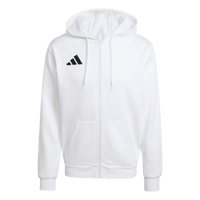 adidas Entrada 26 Kapuzenjacke