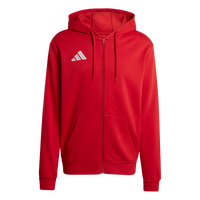 adidas Entrada 26 Kapuzenjacke