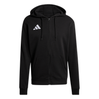 adidas Entrada 26 Kapuzenjacke