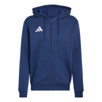 adidas Entrada 26 Kapuzenjacke