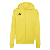 adidas Entrada 26 Kapuzenjacke