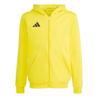 adidas Entrada 26 Kapuzenjacke