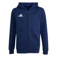 adidas Entrada 26 Kapuzenjacke