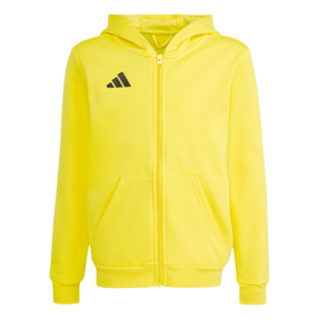 adidas Entrada 26 Kapuzenjacke