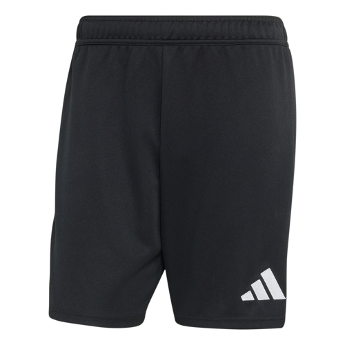 adidas Tierro 26 Torwartshorts
