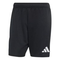 adidas Tierro 26 Torwartshorts