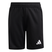 adidas Tierro 26 Torwartshorts