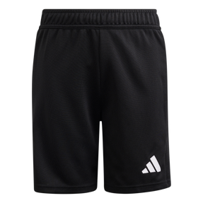 adidas Tierro 26 Torwartshorts