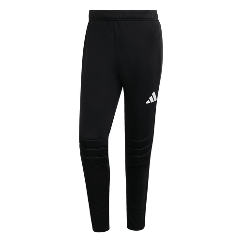 adidas Tierro 26 Torwarthose