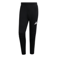 adidas Tierro 26 Torwarthose