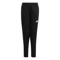 adidas Tierro 26 Torwarthose