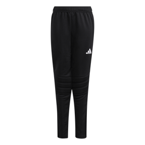 adidas Tierro 26 Torwarthose