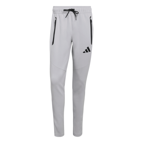 adidas Tiro Travel Jogginghose