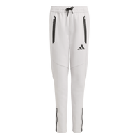 adidas Tiro Travel Jogginghose