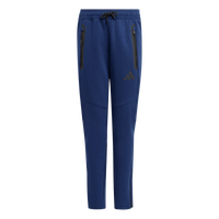 adidas Tiro Travel Jogginghose