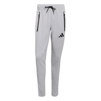 adidas Tiro Travel Jogginghose