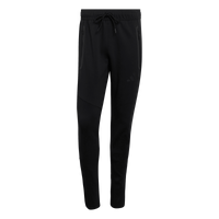 adidas Tiro Travel Jogginghose