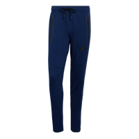 adidas Tiro Travel Jogginghose